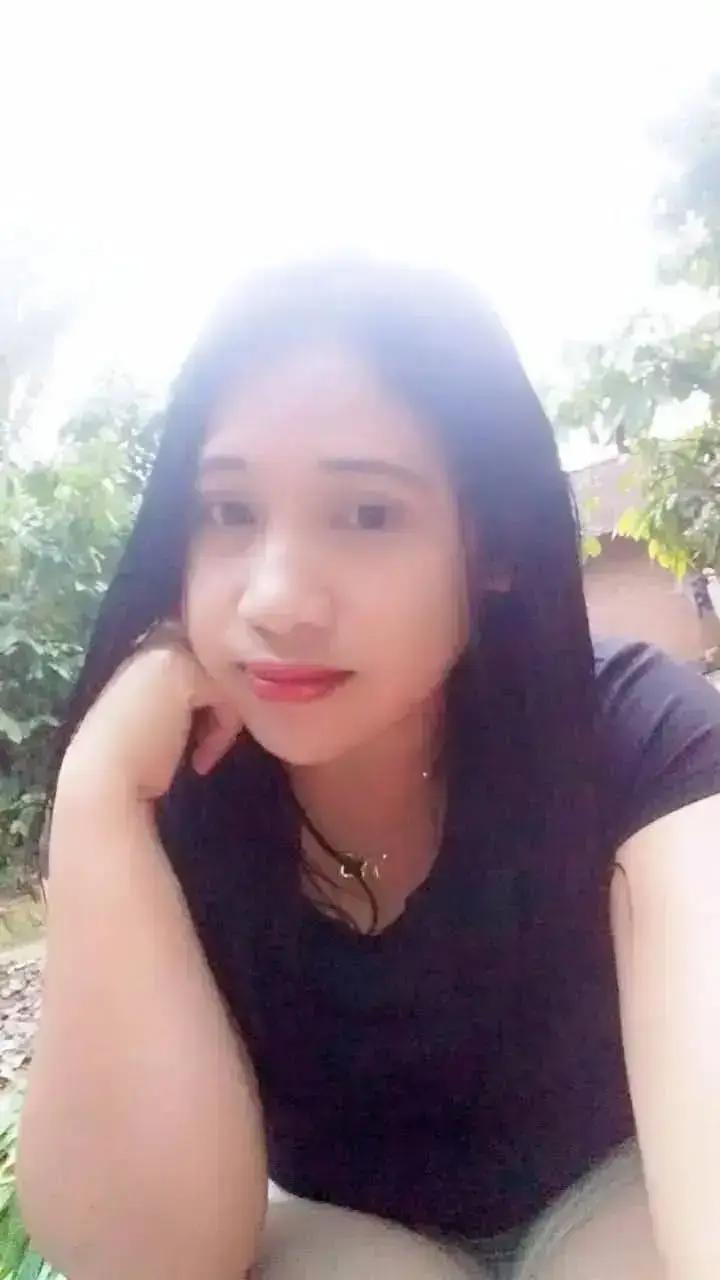 @bojonheMenggek🀄🀄🀄🀄🀄