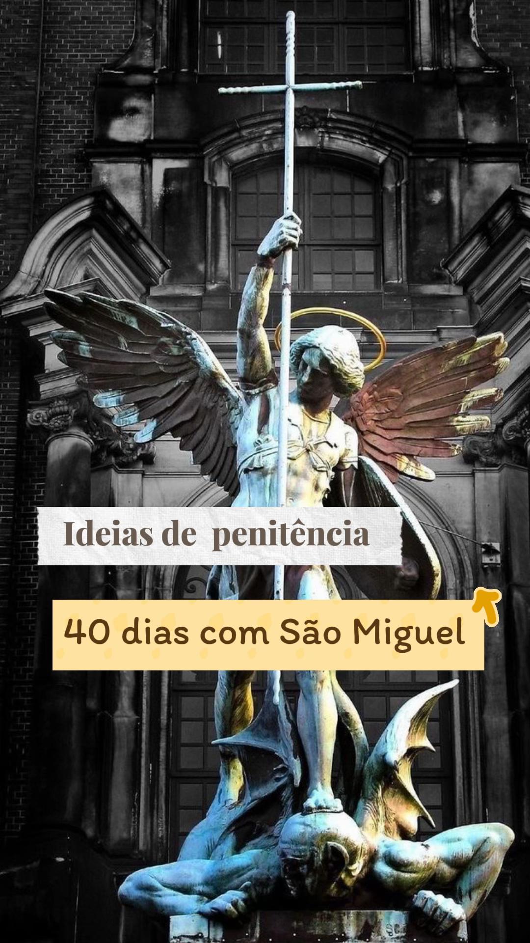 @Lorena Machado