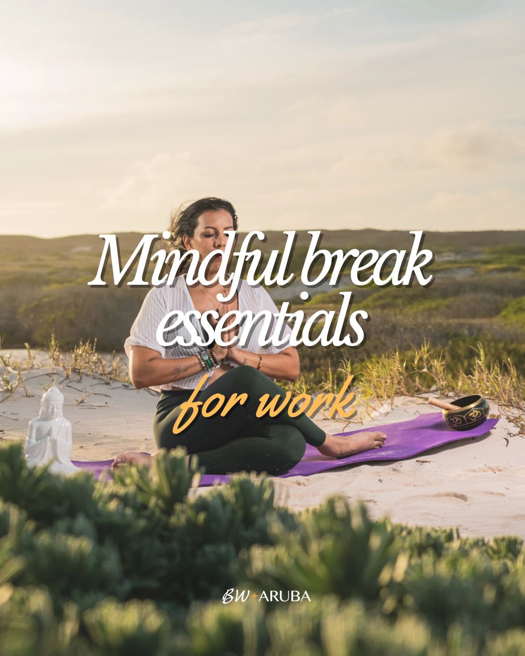 @blisswellnessaruba