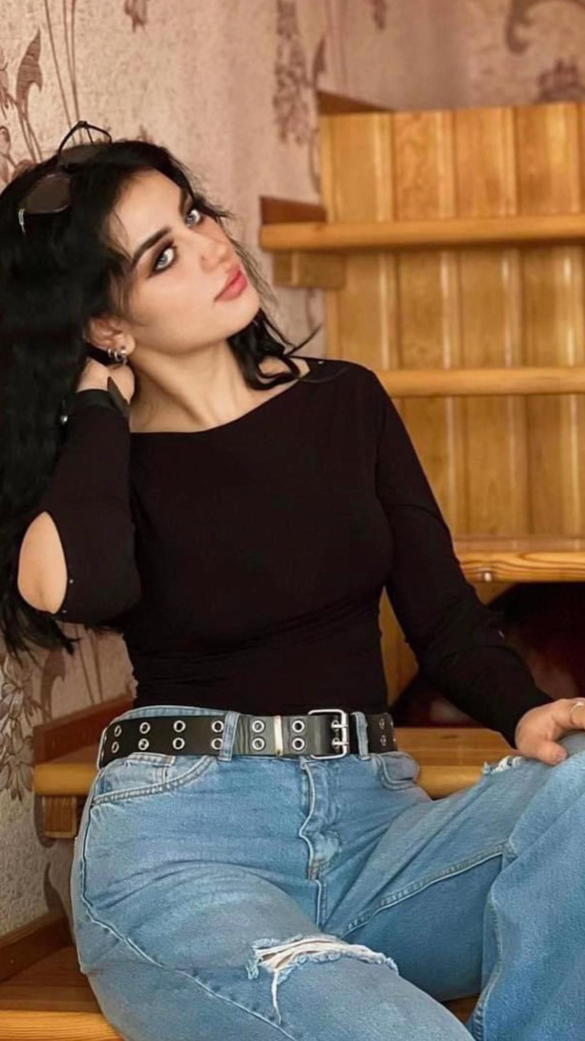 @🇦🇫pakhtoonفروزان فریادی🇨🇦