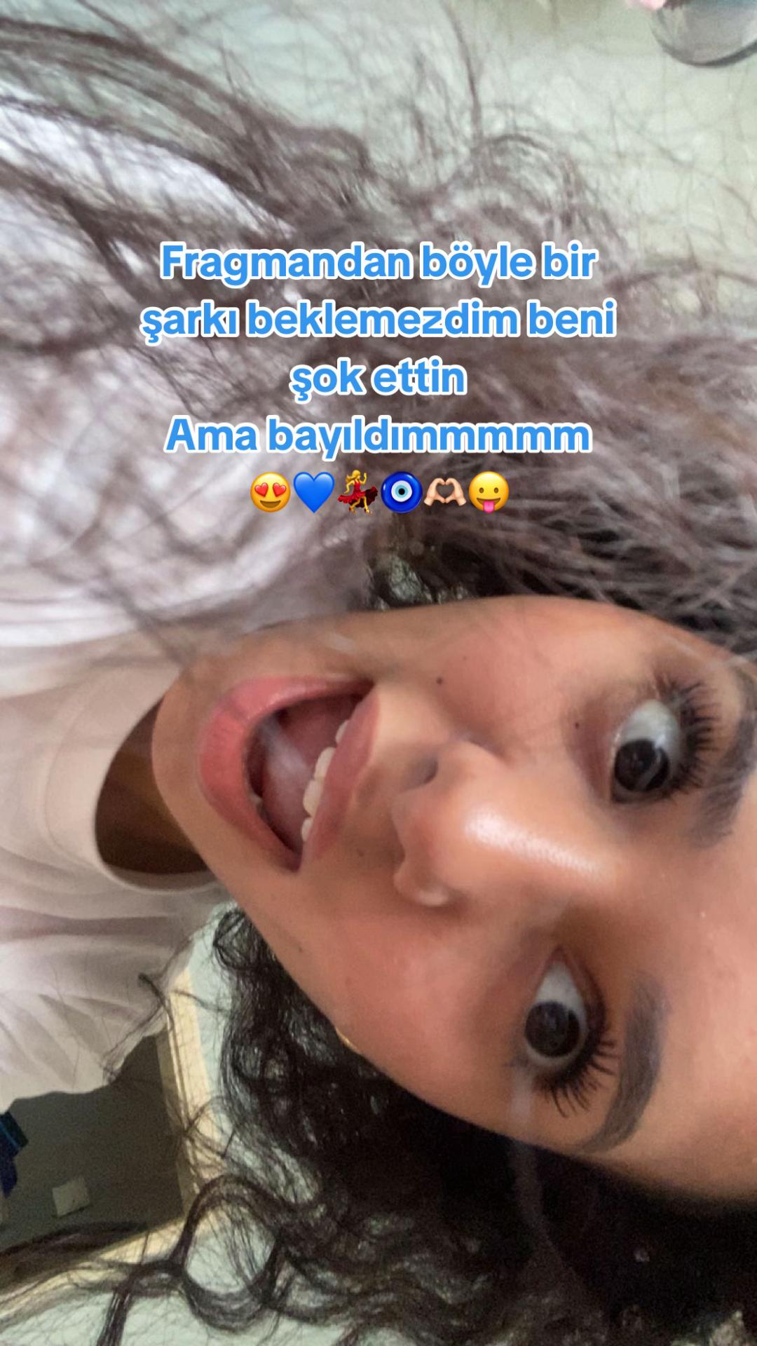 @yasminnnnnnnn