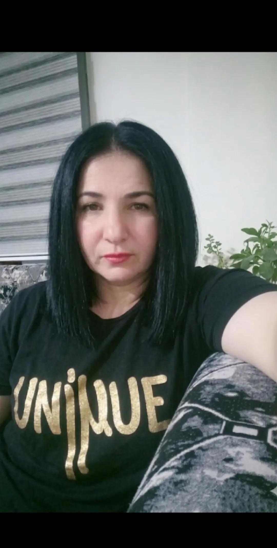 @SÜREYYA HANIM. 64