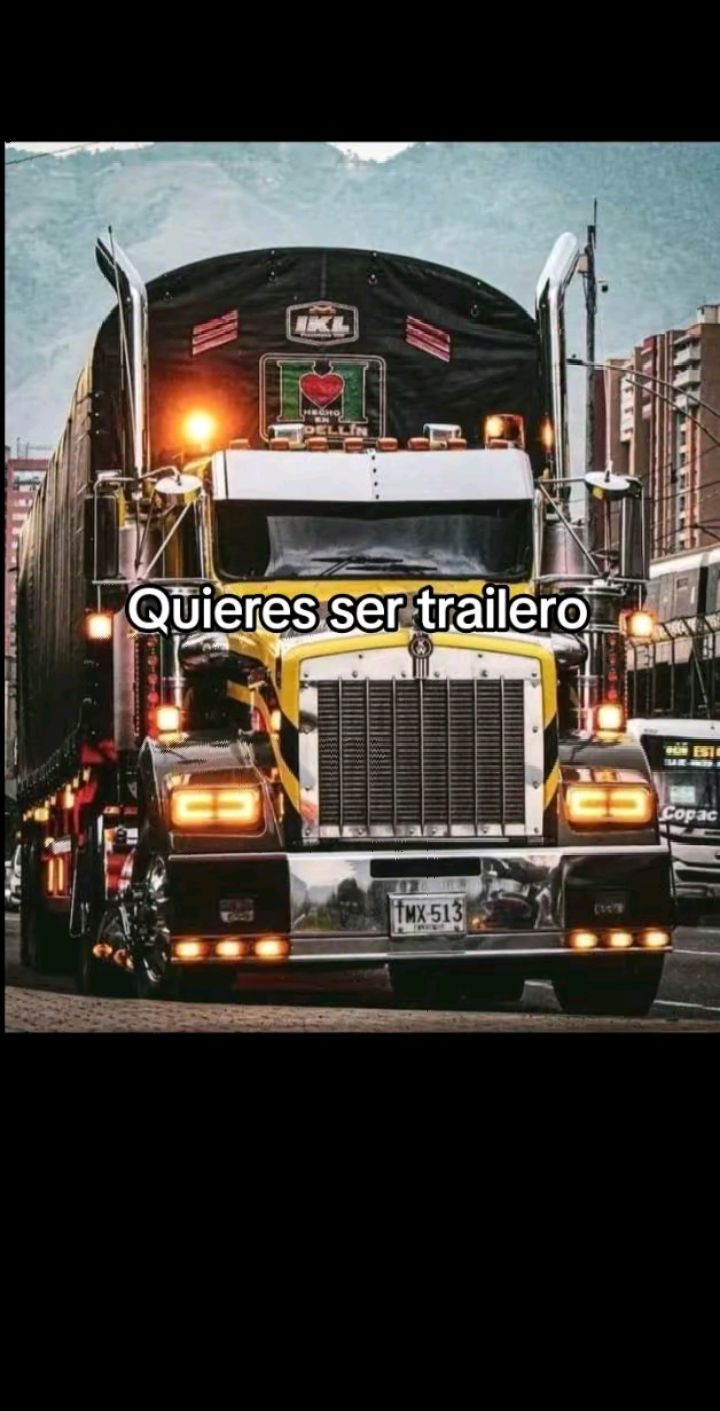 @@camilo truck_ph