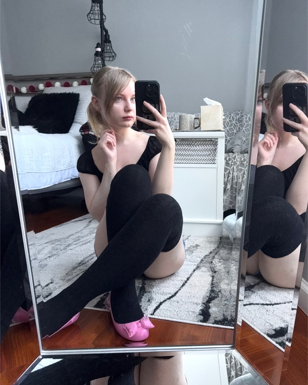 @weronika