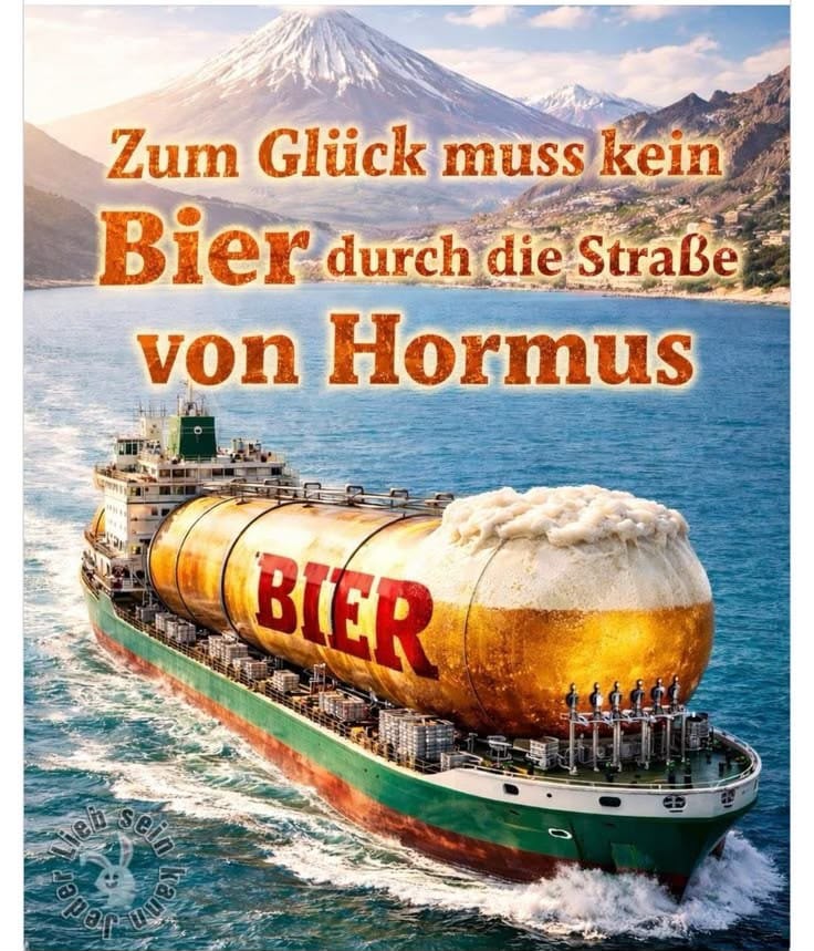 @Andreas Scheu