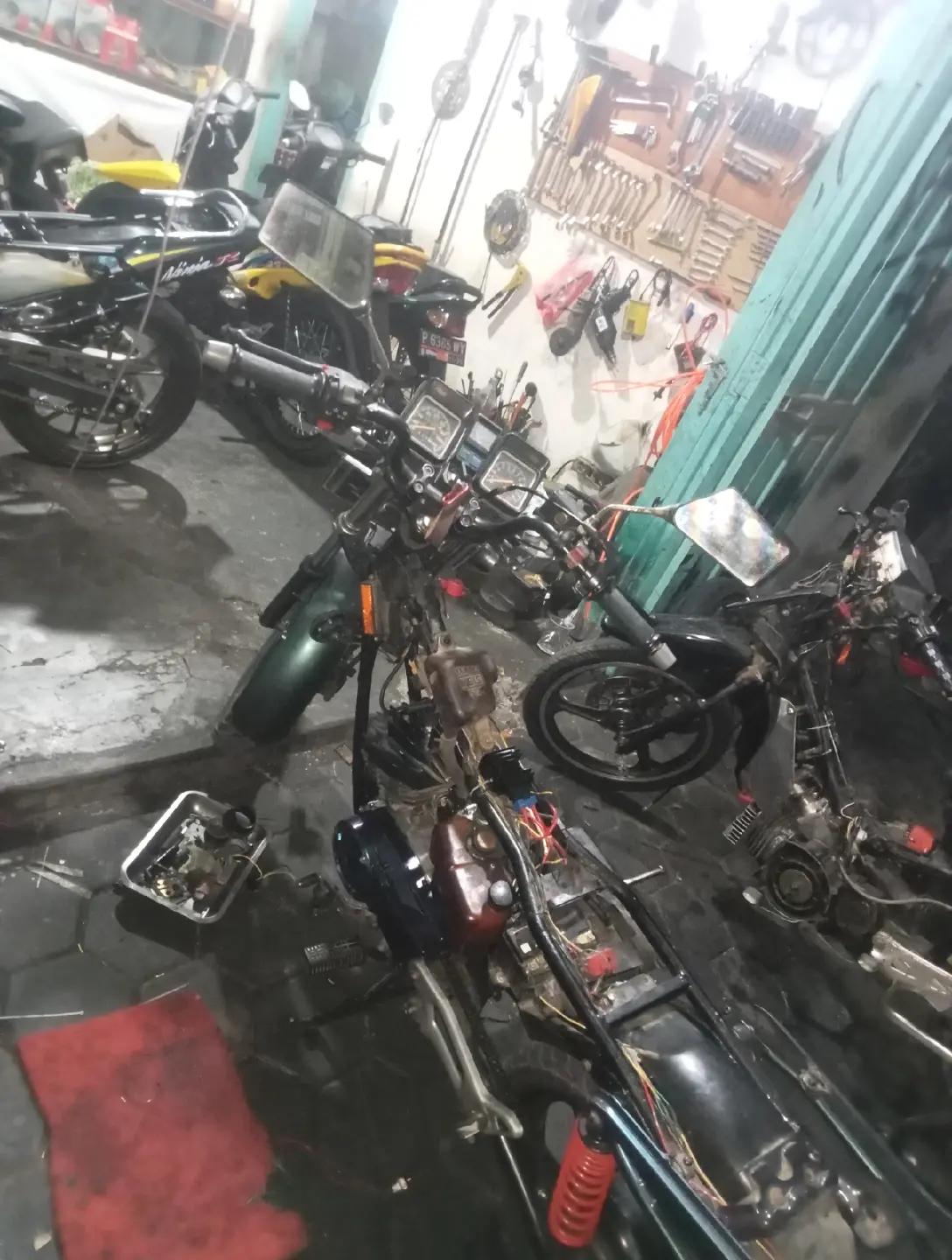 @cahyo motor ( fishing_story)