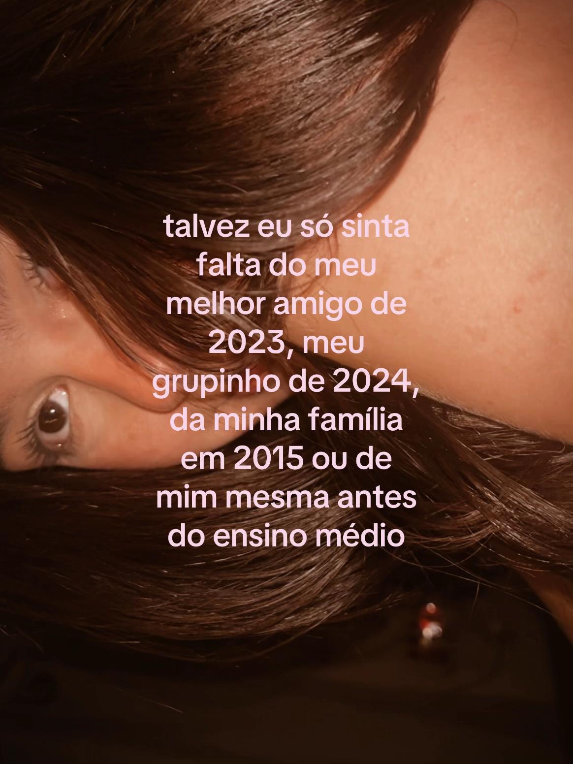@Lua(na)