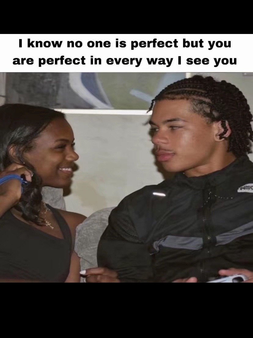 @kiann