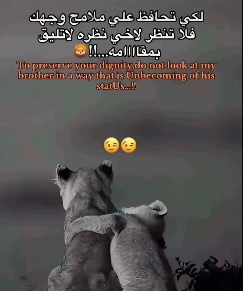 @م'