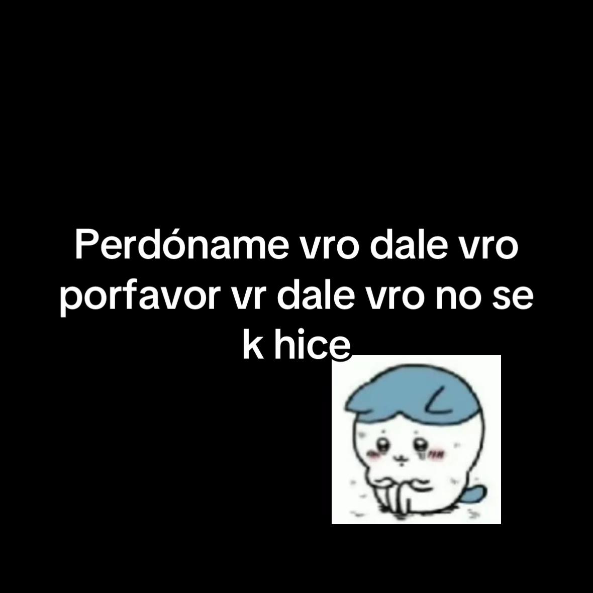@qyqpx____