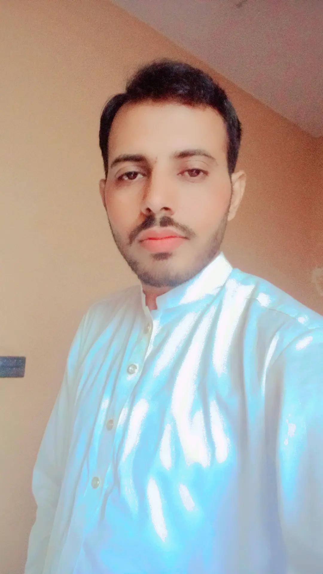 @mozammilhussain416