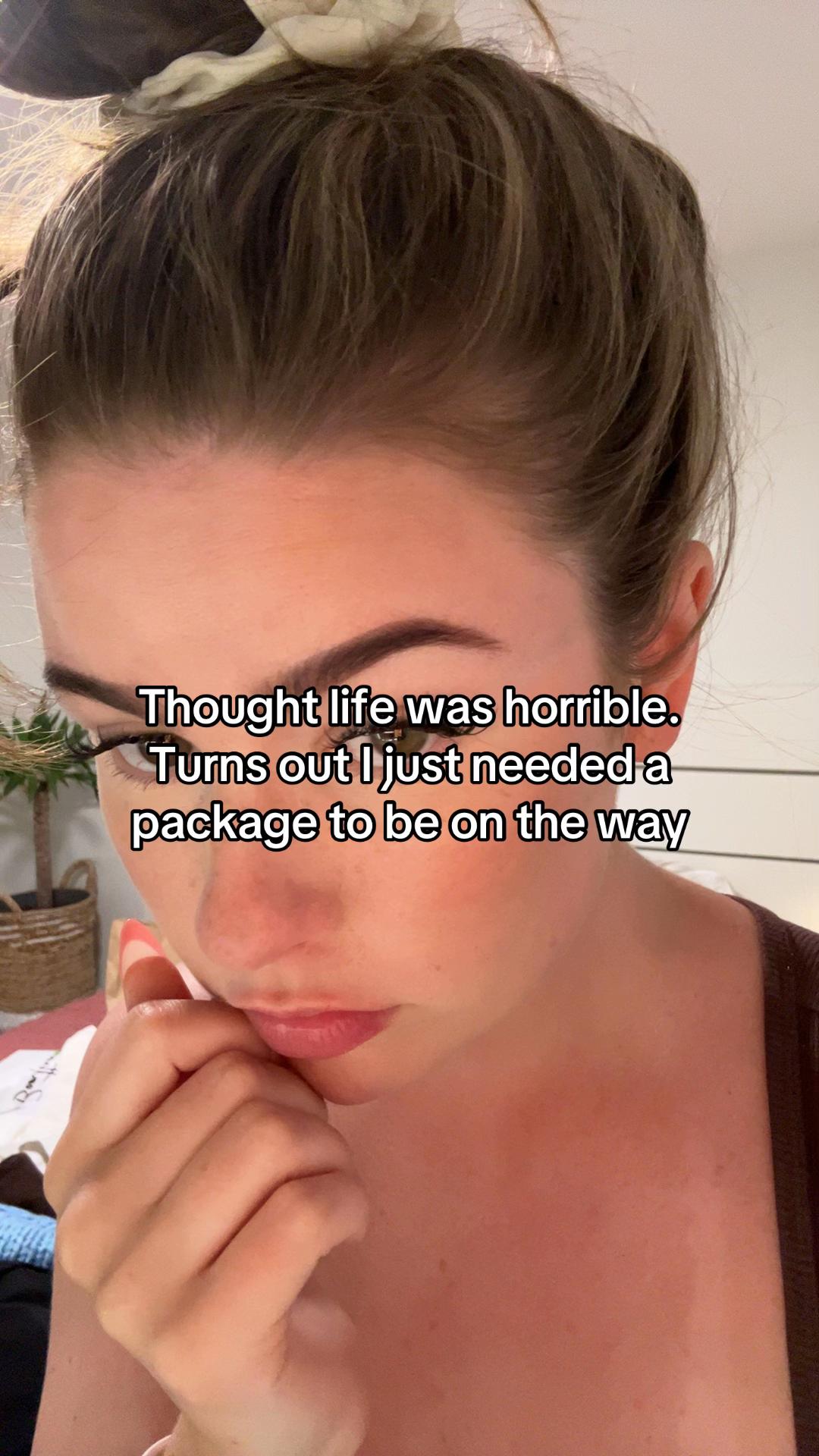 @ashleyardor