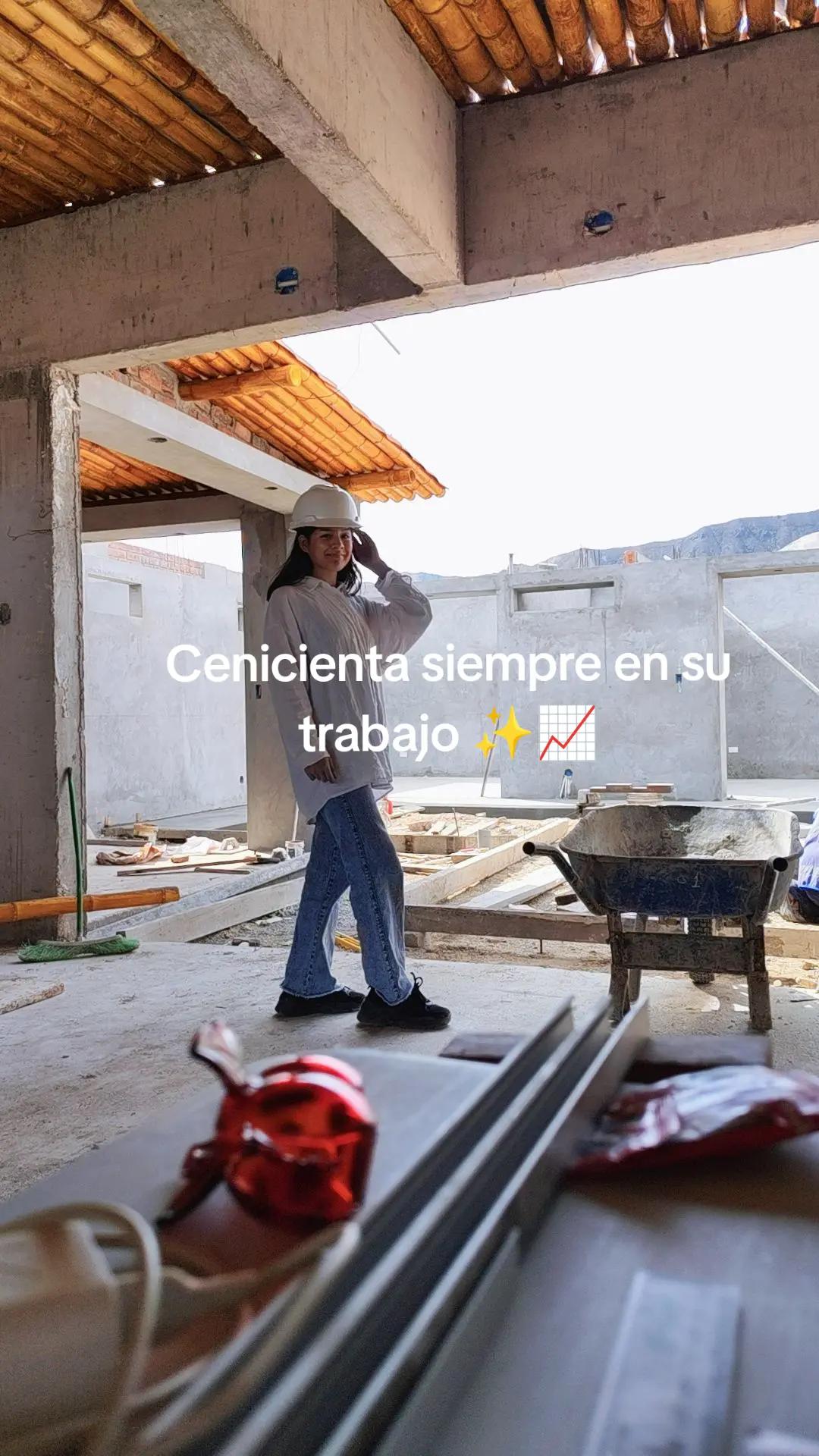 @Shirley Machuca Olivo