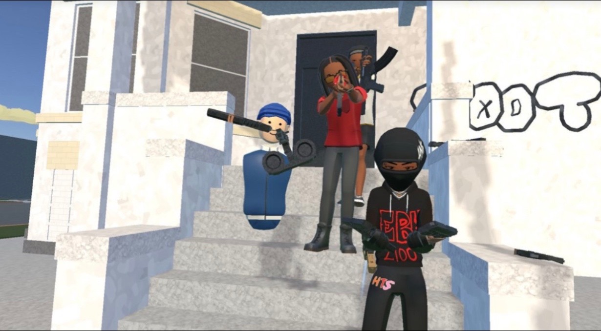 @EBKreggie/MrBTA