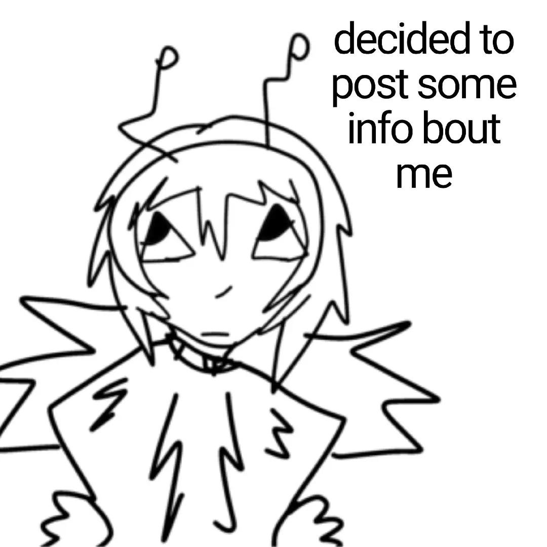 @cockroach-p