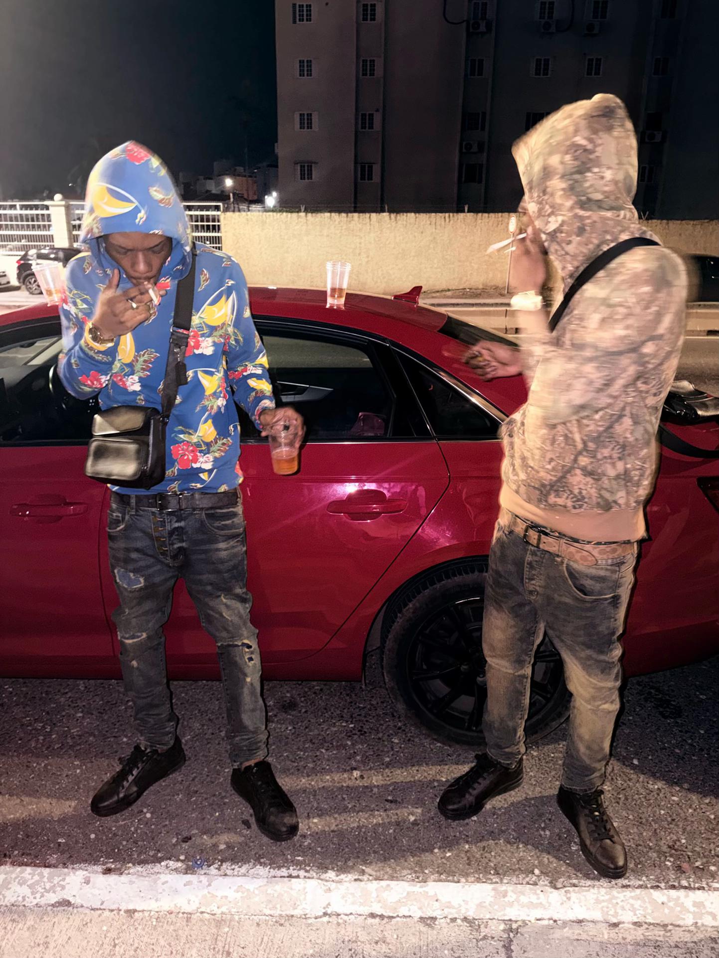 @driptwinz