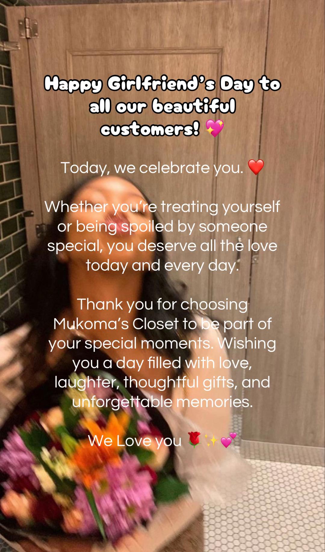 @Jewelry&AccessoriesPlug🛍️