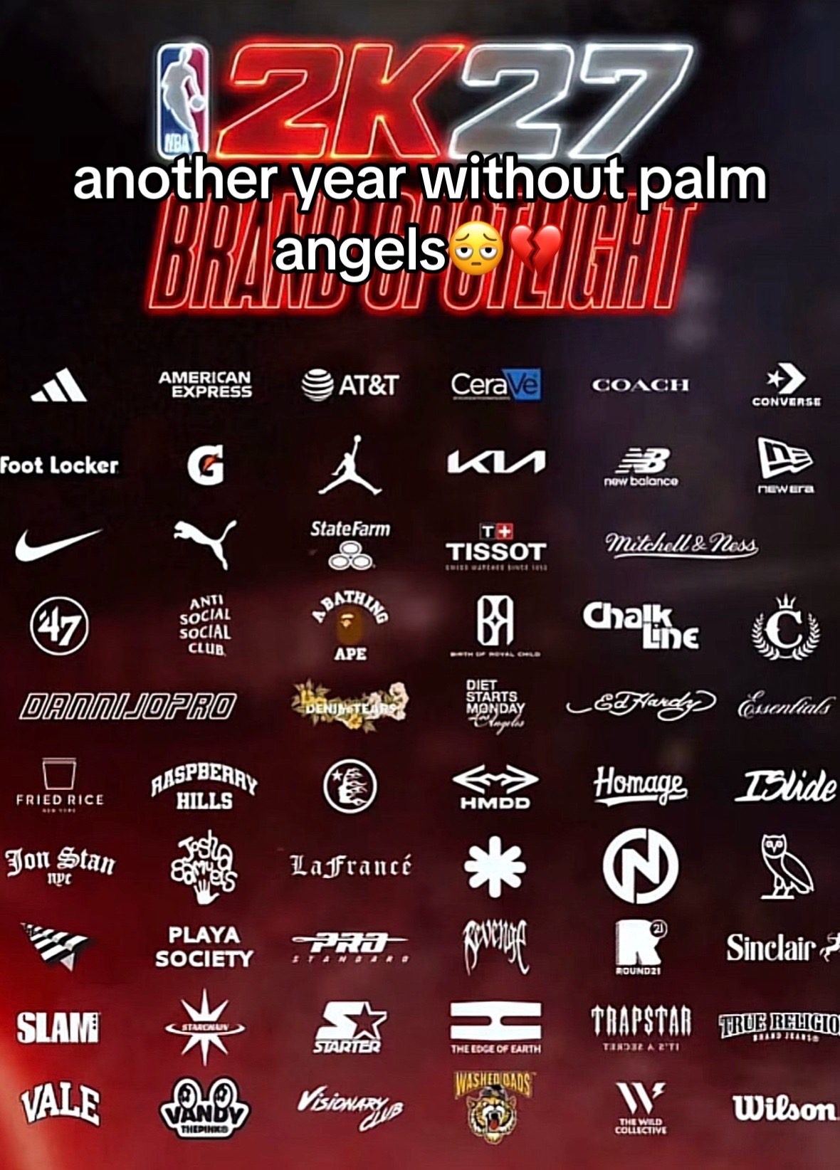 @lilree