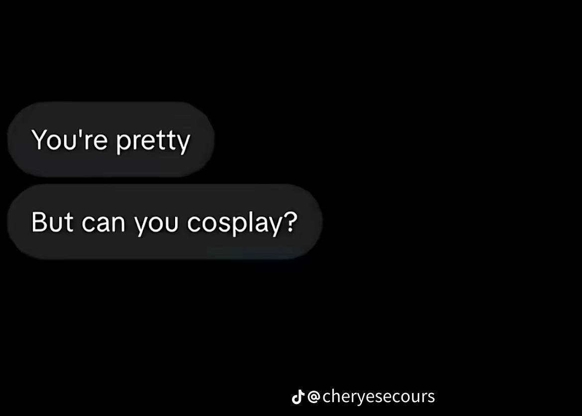 @Finn