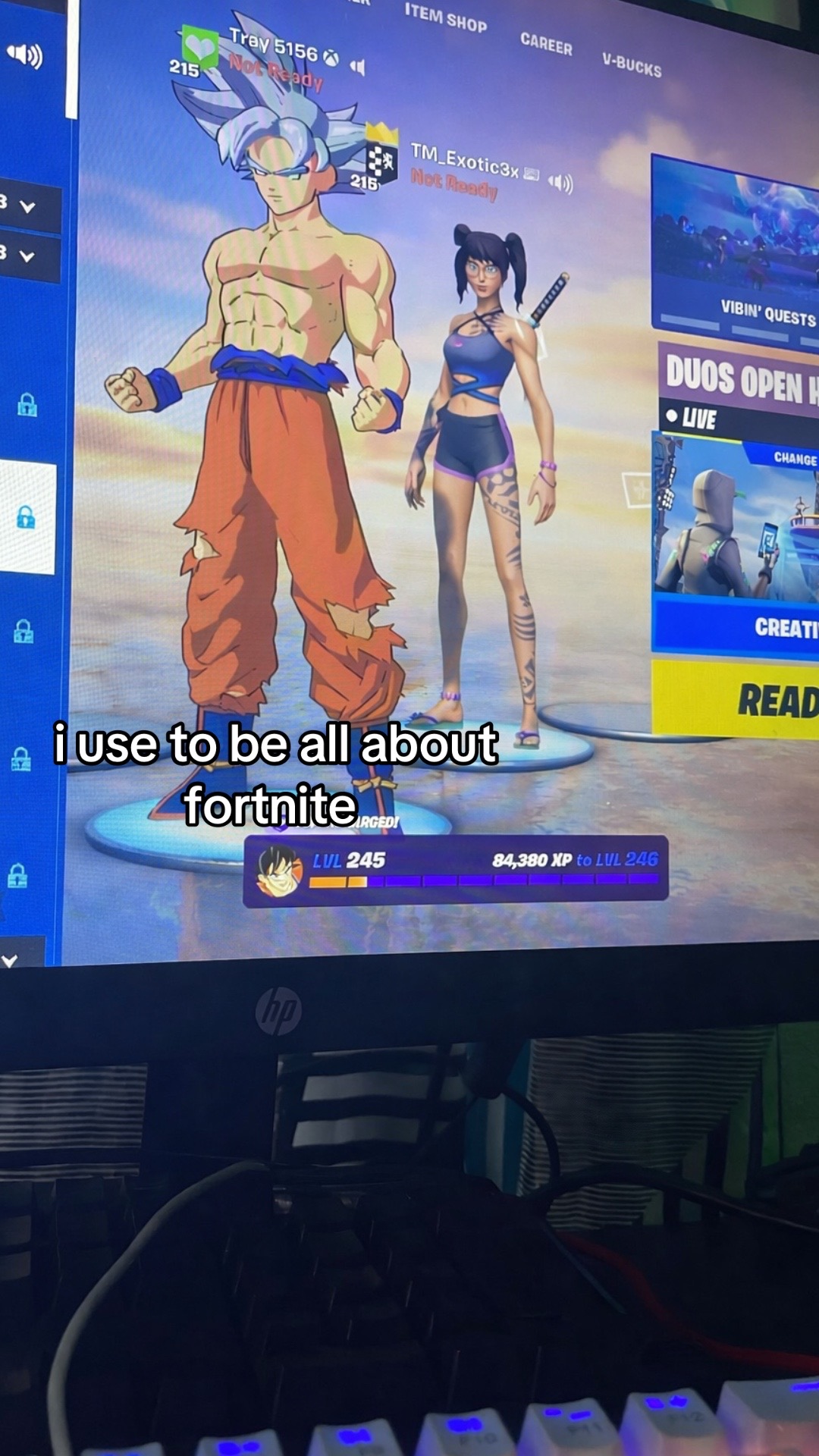 @ 