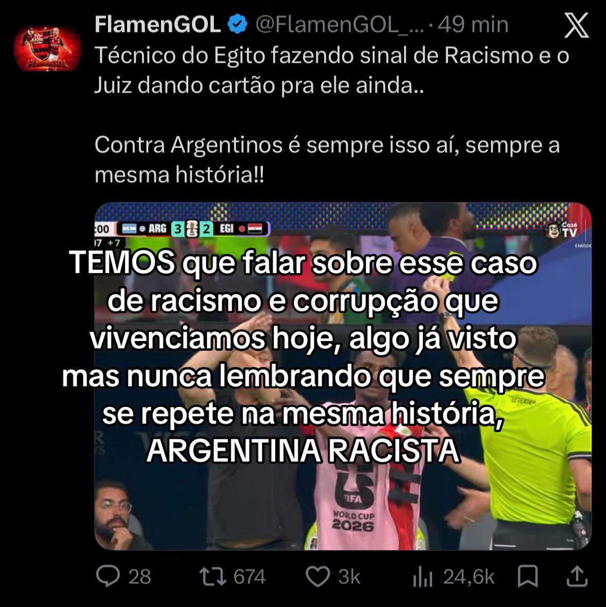 @popzudo