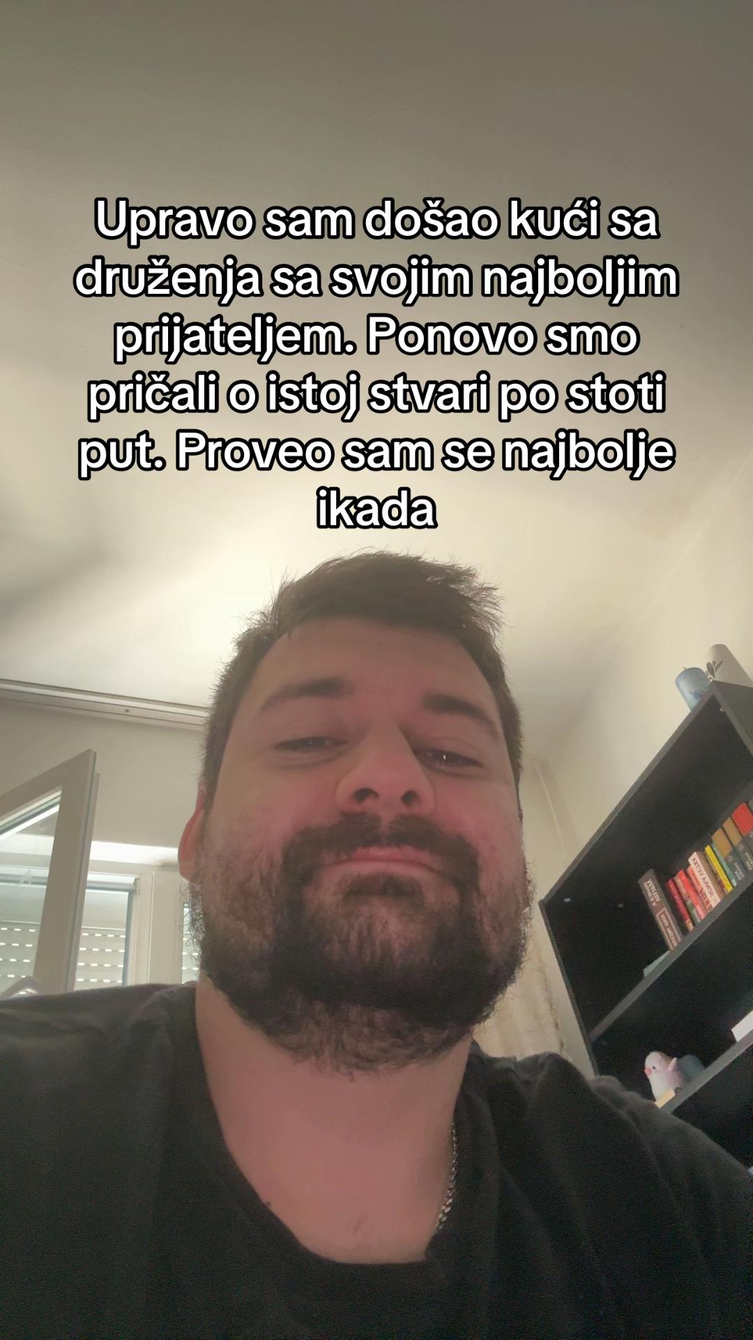 @qetar_ilic