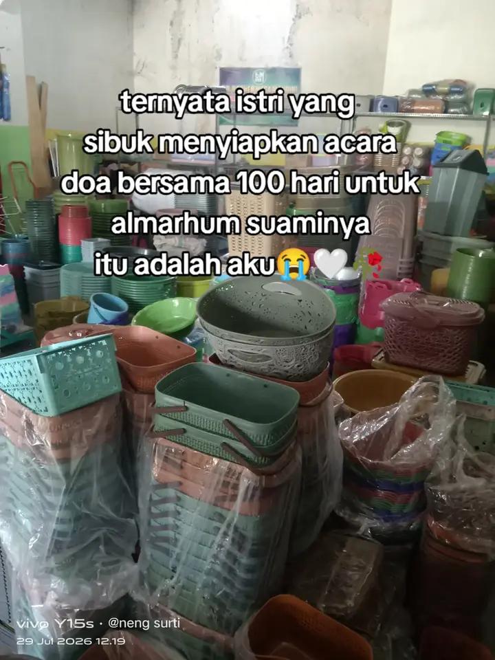 @neng Surti😍