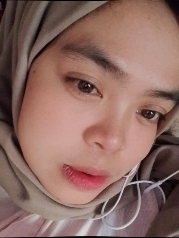 @🇮🇩Afina🇸🇦