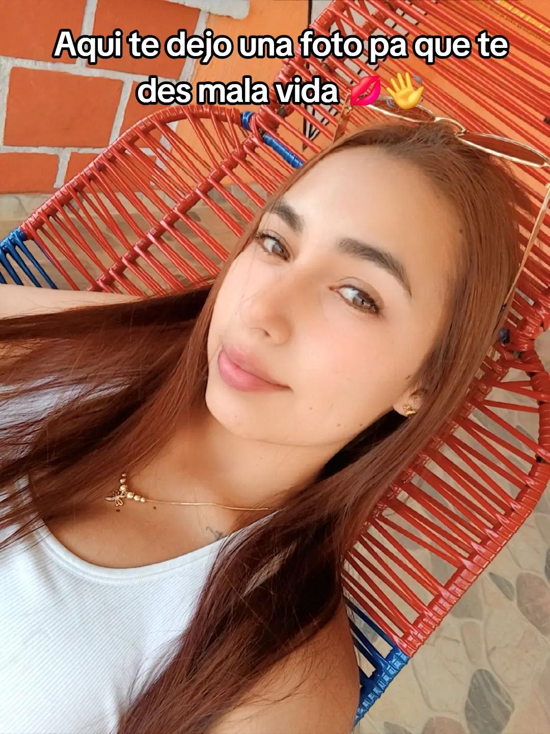 @💋CAMILA VALENZUELA💅💃