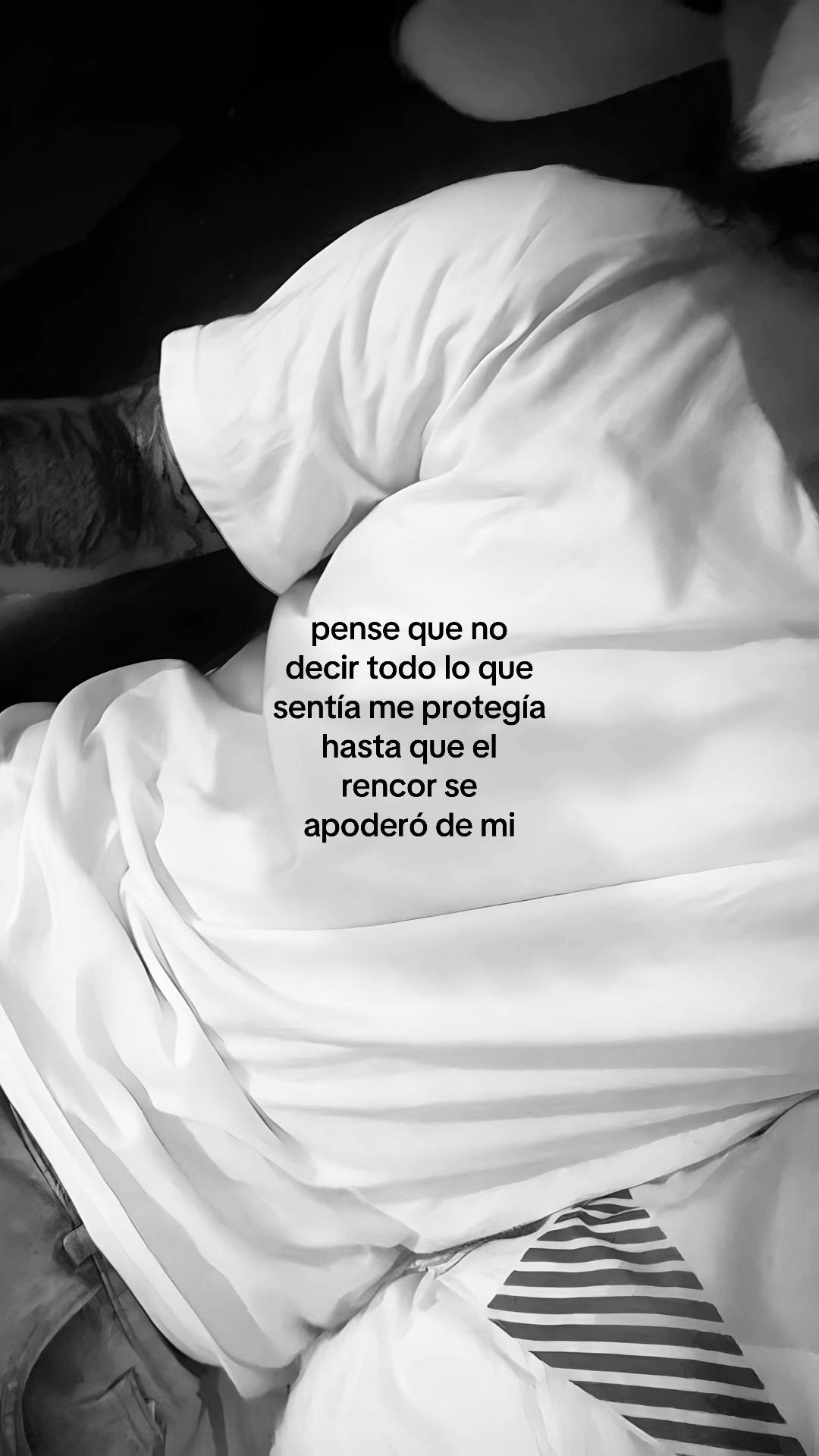 @Mndza