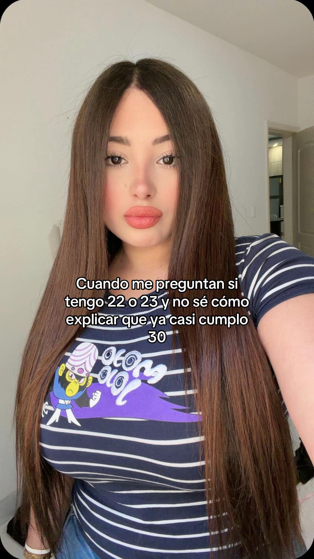 @Miauuunjᯓ★