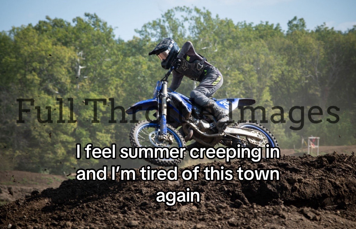 @Tsworm