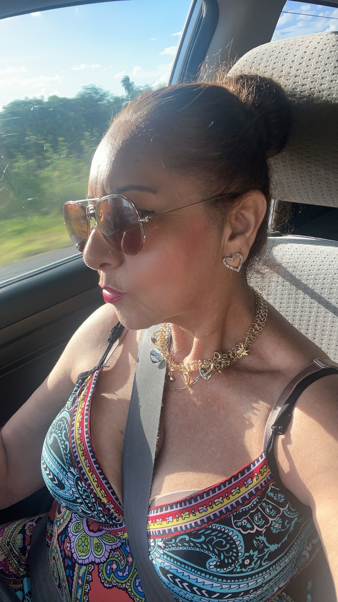 @elvia karime