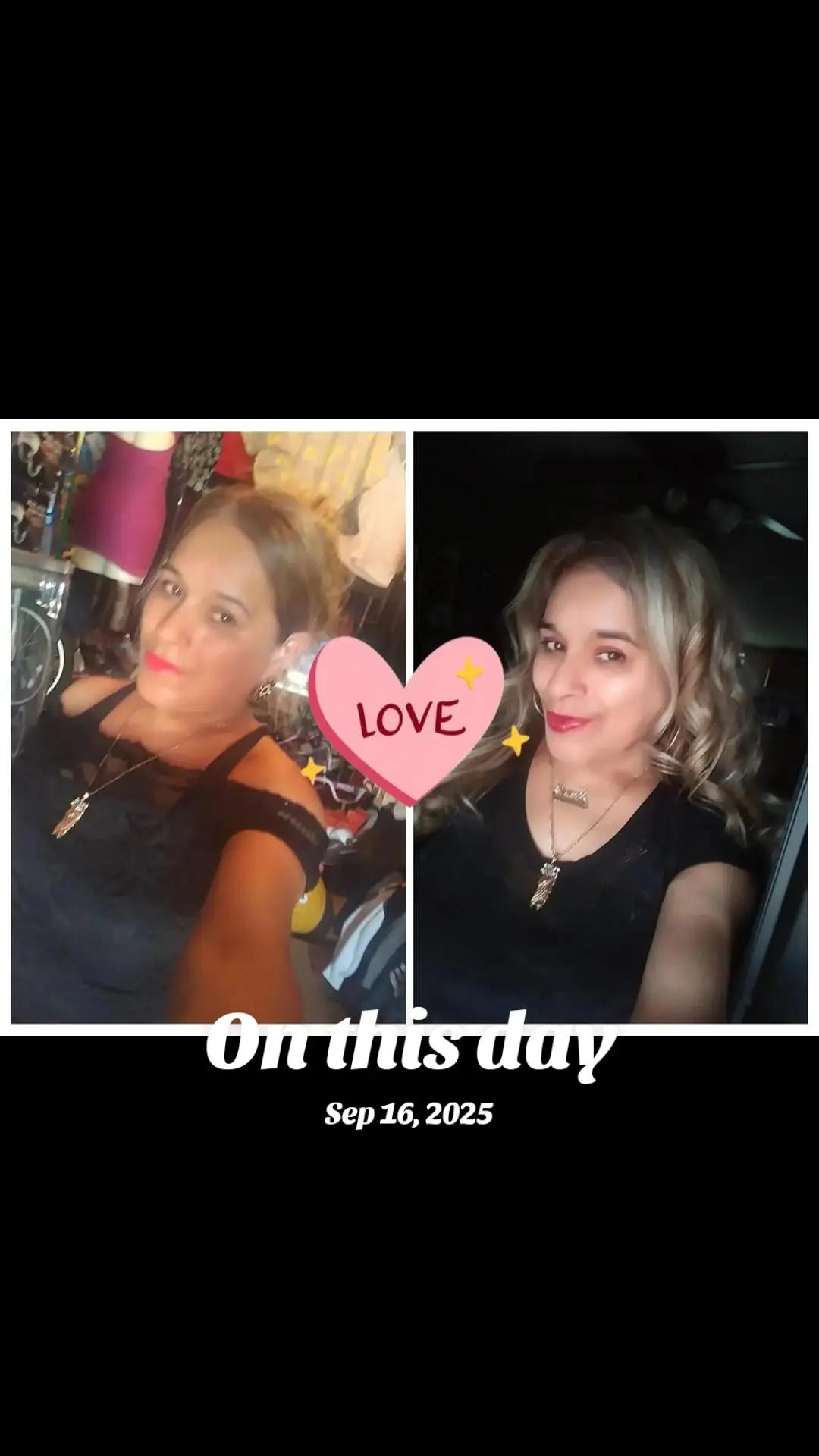 @Lorena Ramirez