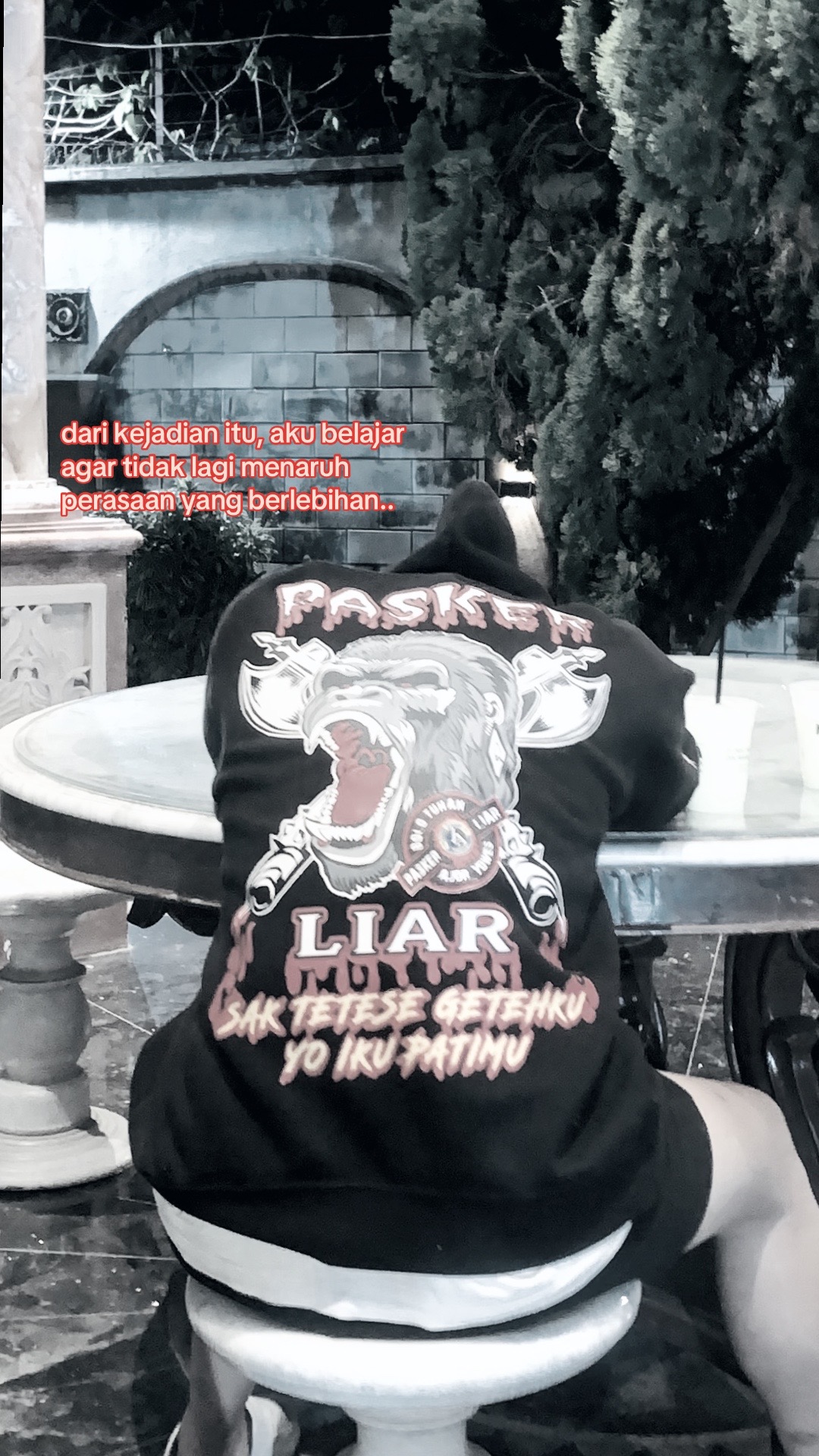 @Viksss
