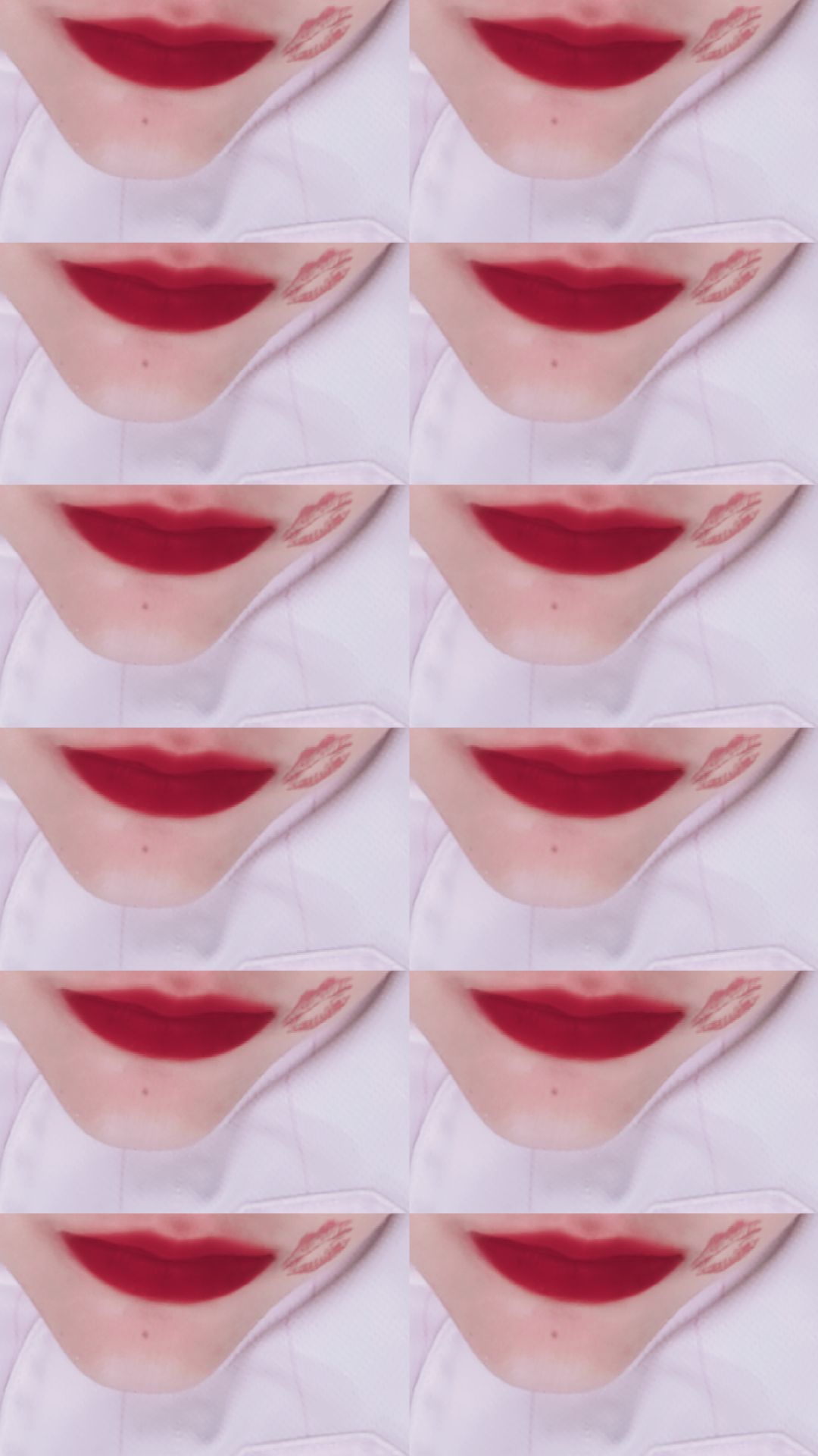 @Kimberly201312*@๐๐๐๐๐ฒ๐ฝ