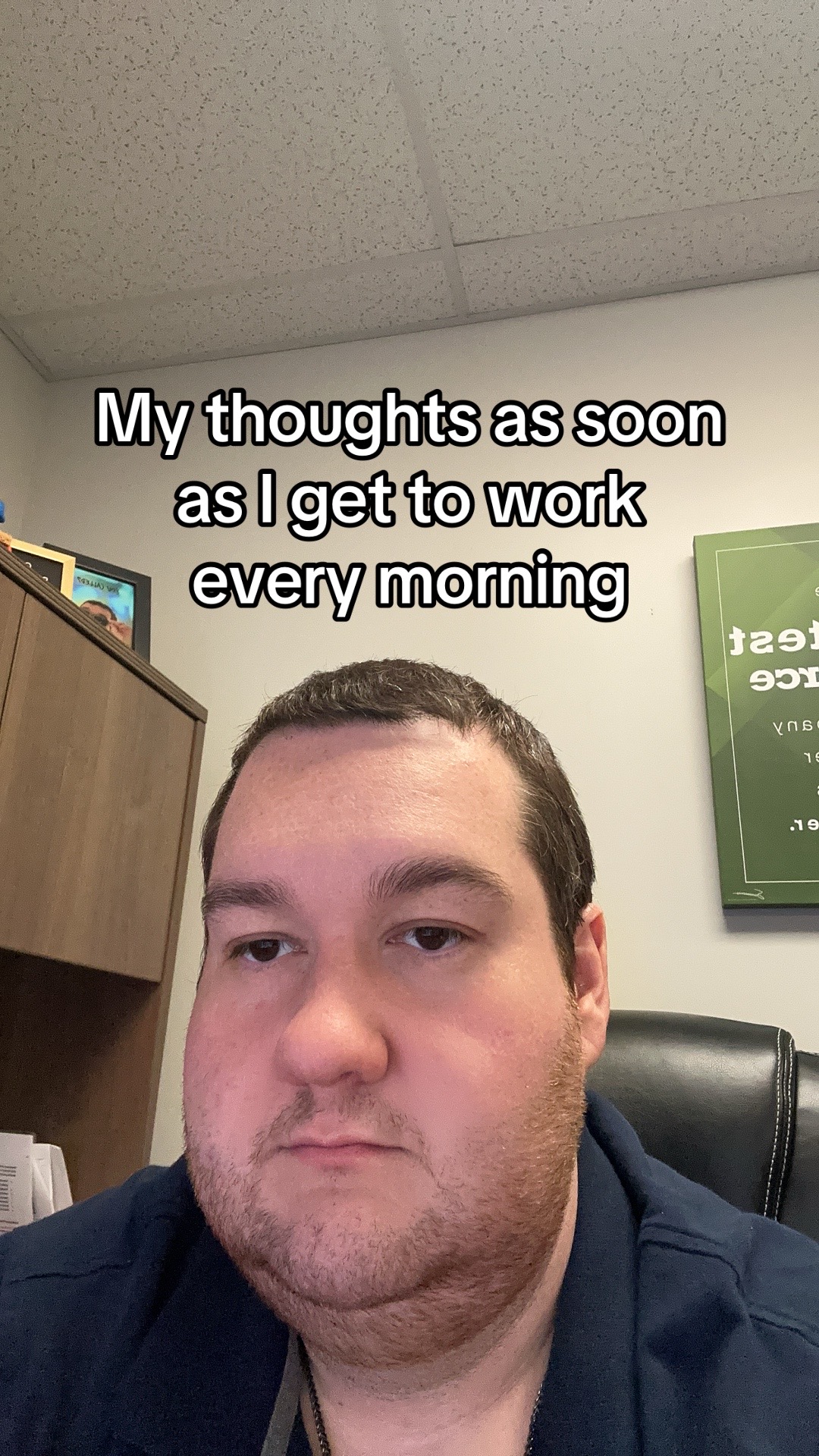 @austinlee500
