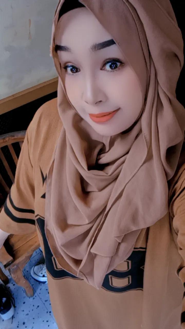@✨Nunung Gemoy✨
