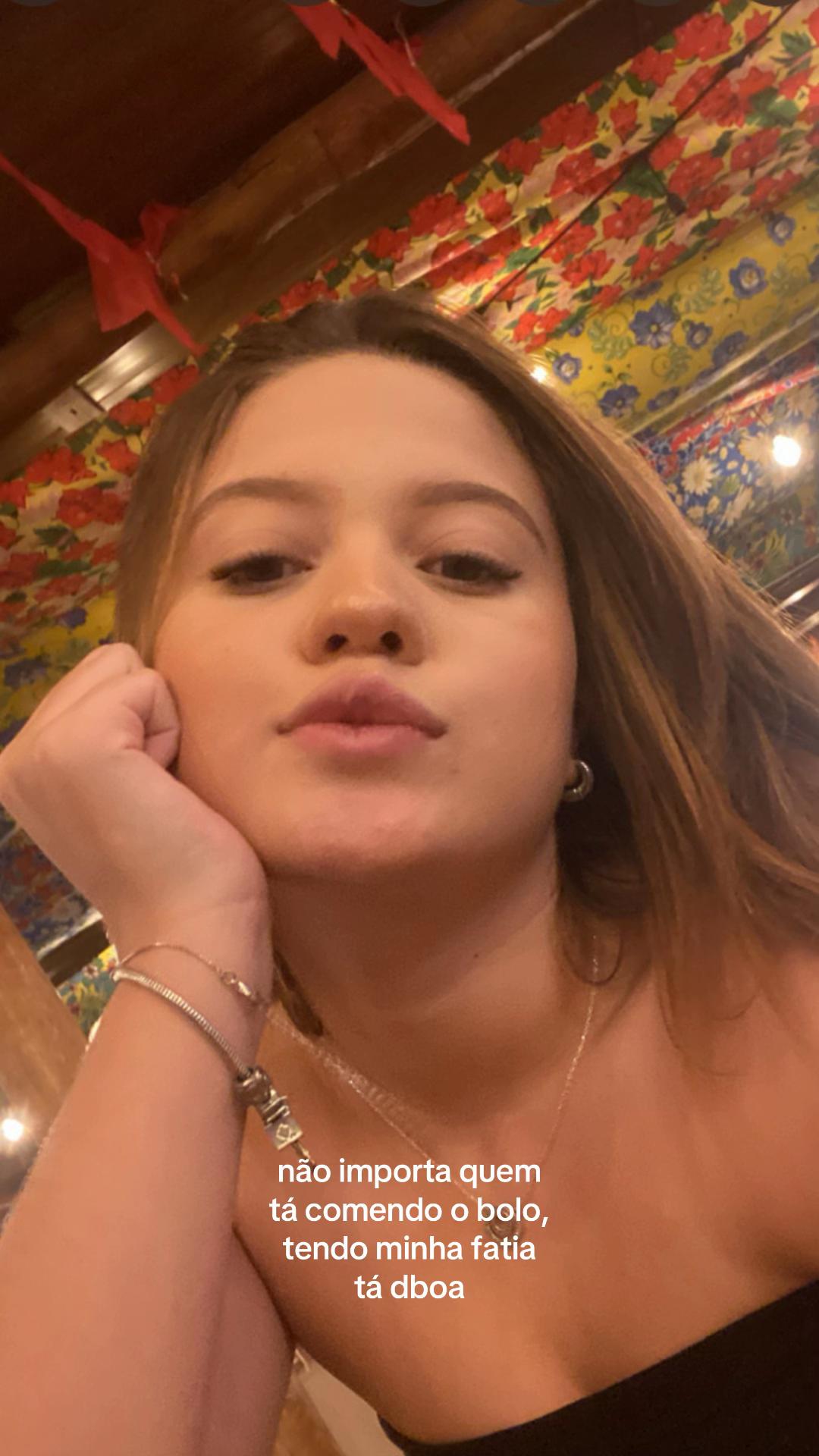 @Milkaviviam