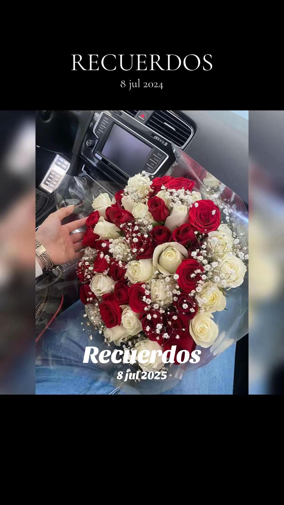 @Guerita🫶🏻🤫👸🏻