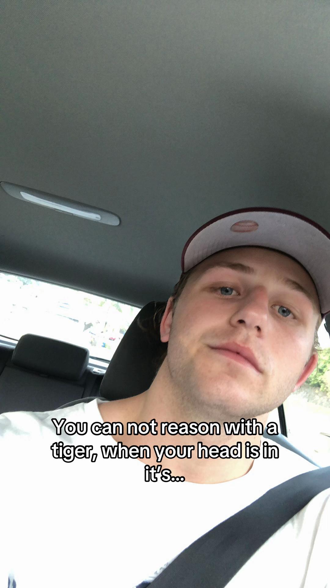 @bostonpierce
