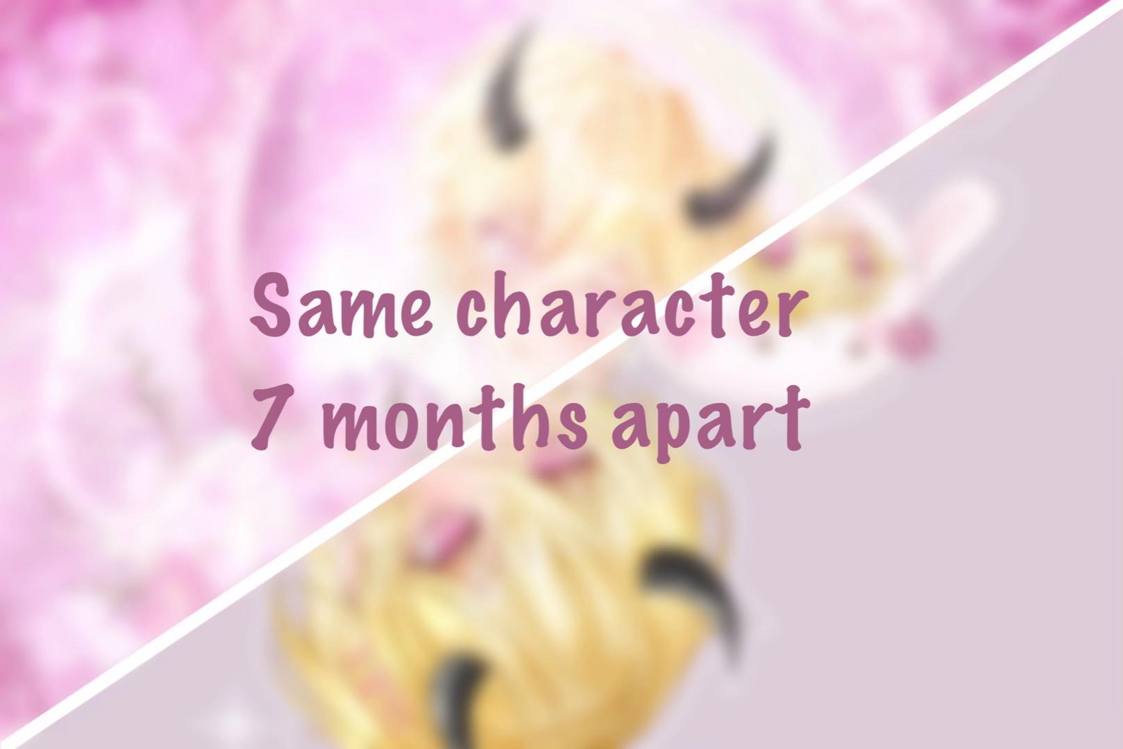 @XBootsX🌷 | Comms open