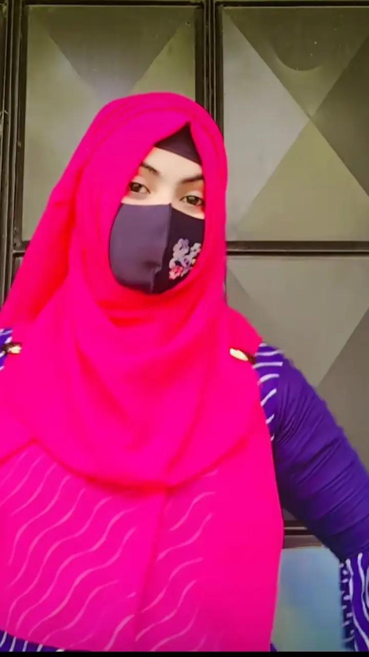 @দুষ্টু মেয়ে সুমি