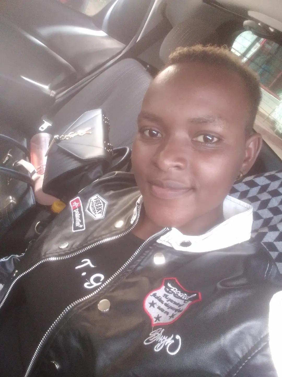 @faykemmy254