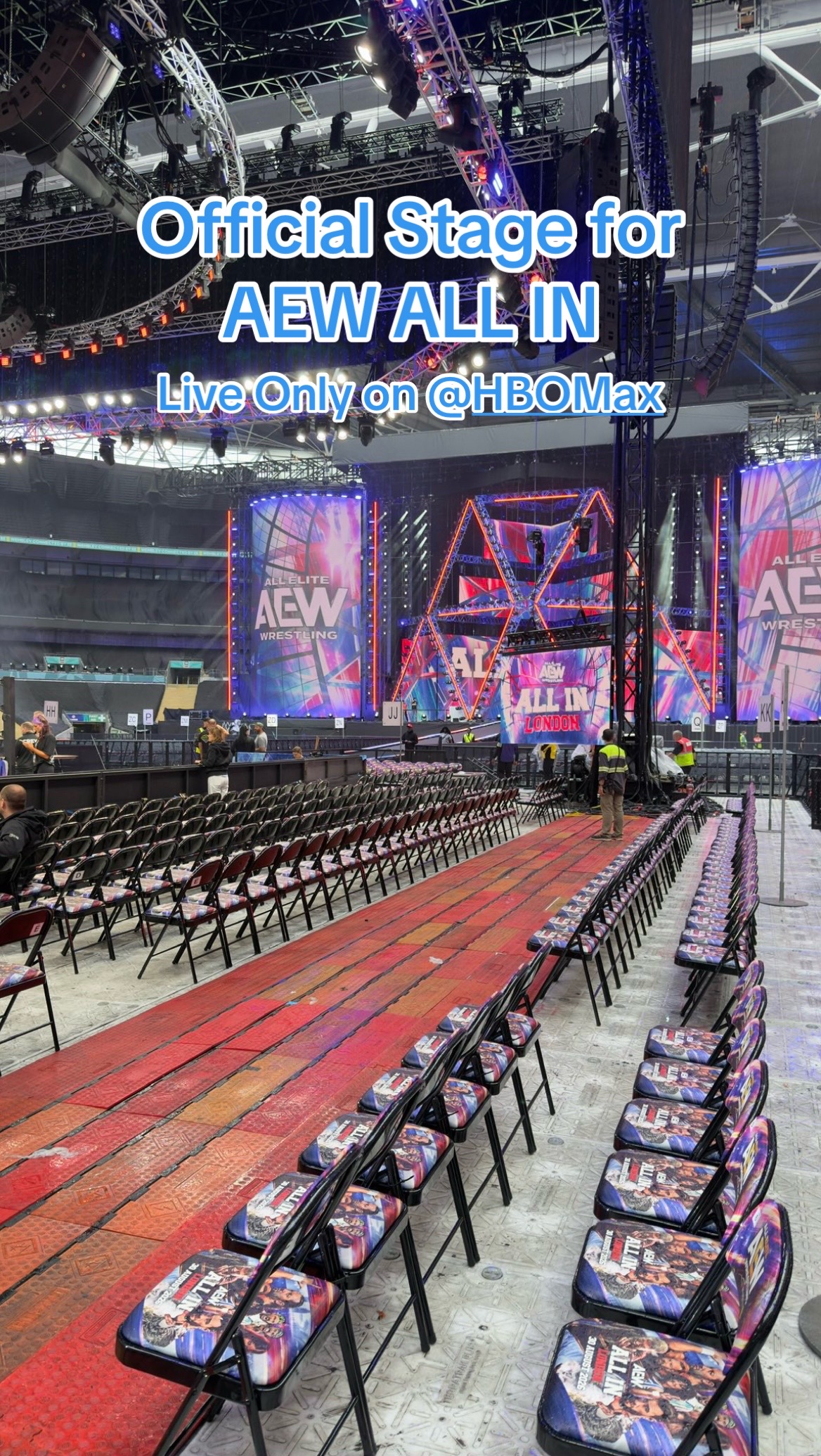 @AlexanderWWE & AEWFankid2