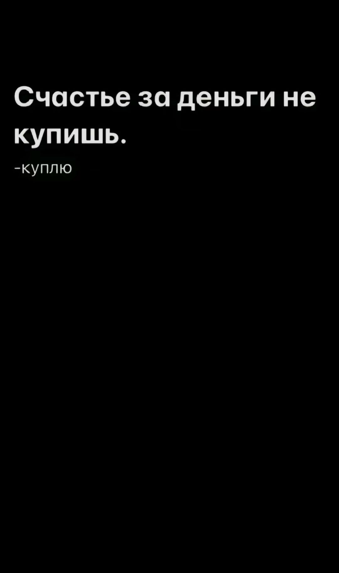 @🖤Тот самый Racer🖤