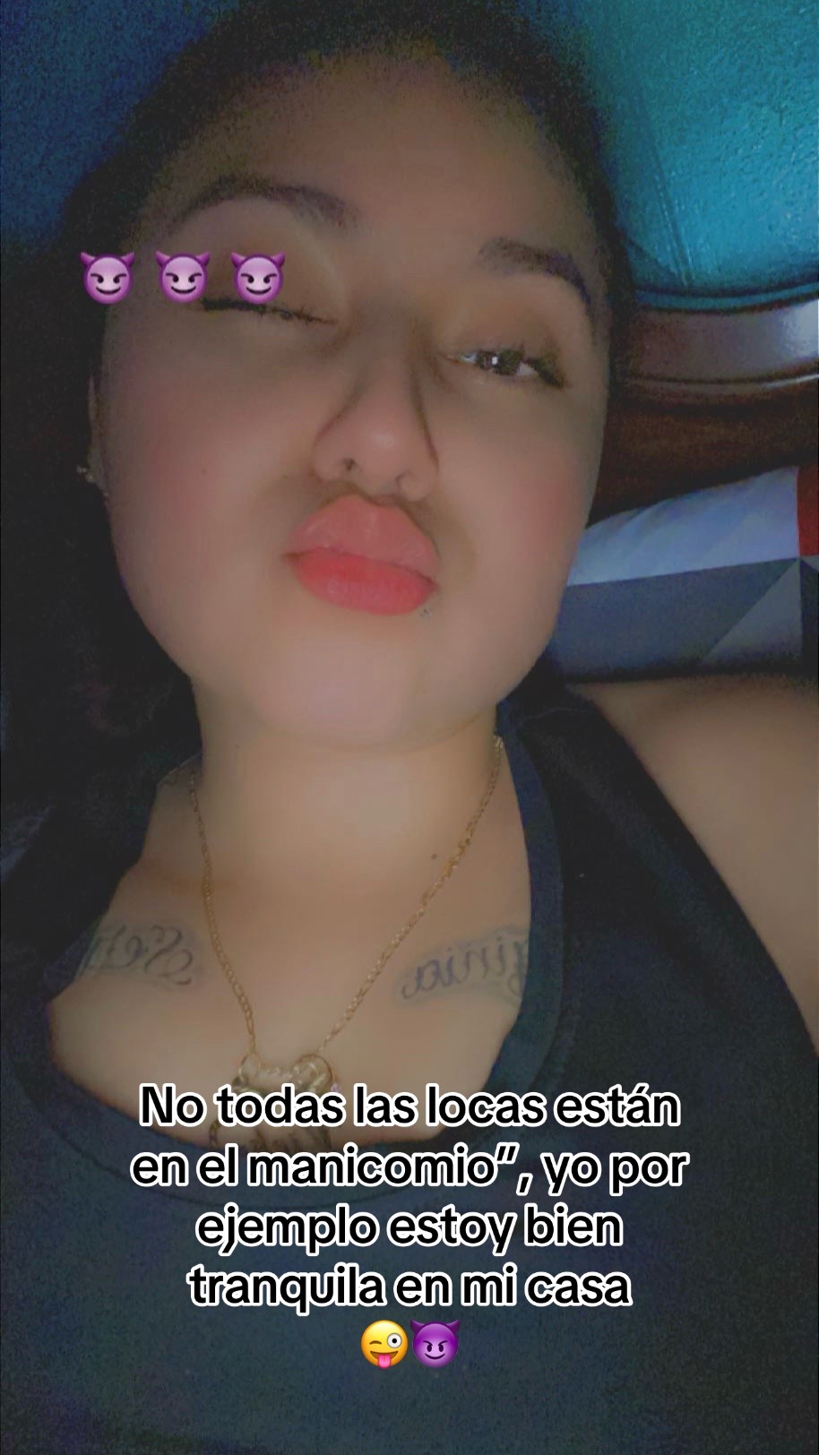 @Vicky