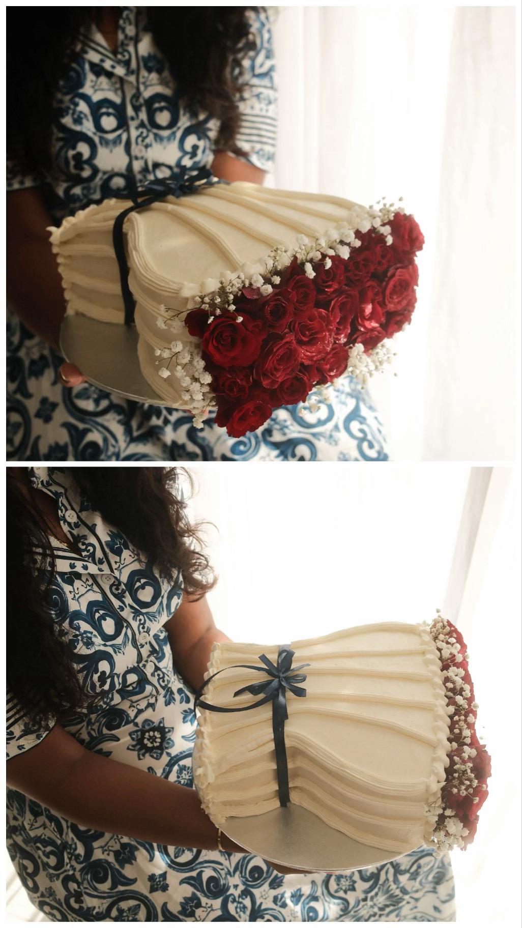 @Njalini_cakes