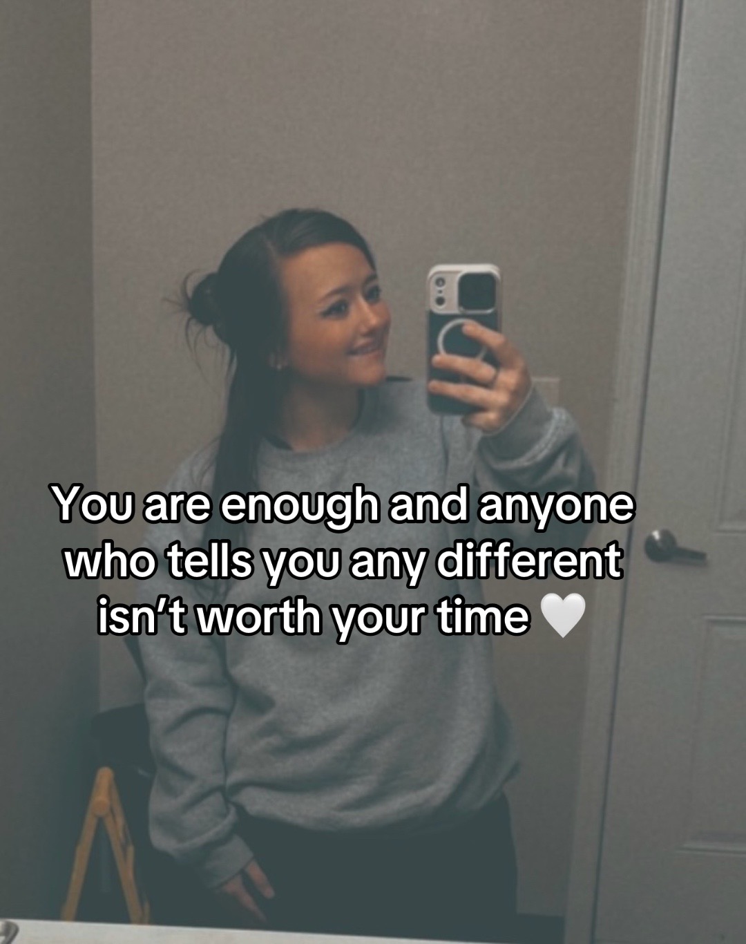 @Amber Nicole Johnson