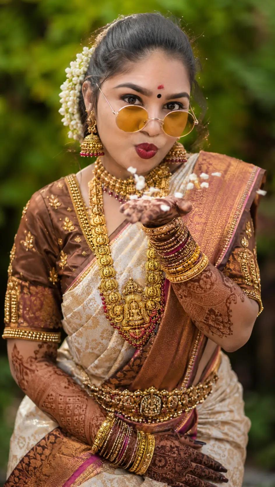 @🩵🐣Nisha 🐣🩵